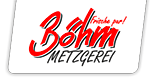 boehm_logo