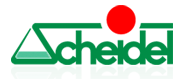 logoScheidel