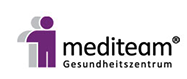 mediteam_logo