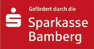 sparkasse