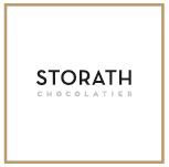storath-logo