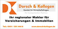 Banner 120x60cm – makler (002)